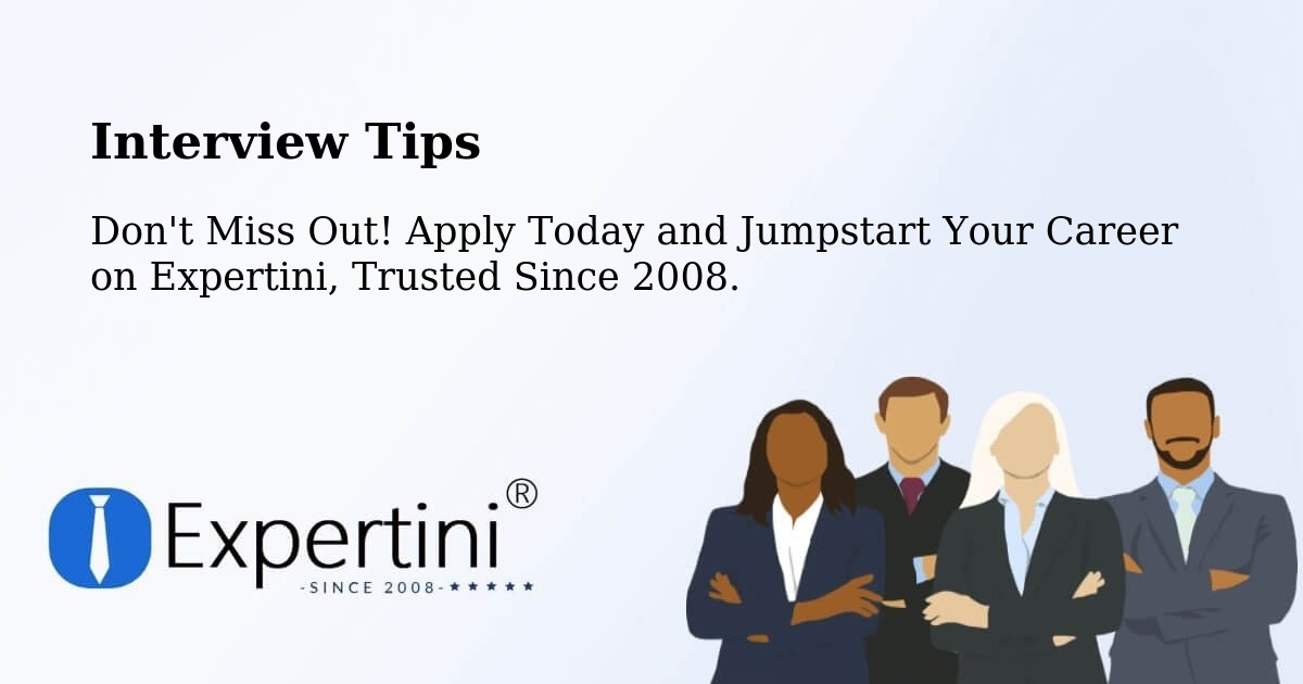 Interview Tips & Techniques for Job Seekers – Saracena - Saracena, Italy Jobs Expertini